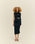 NOEMI DRESS BLACK