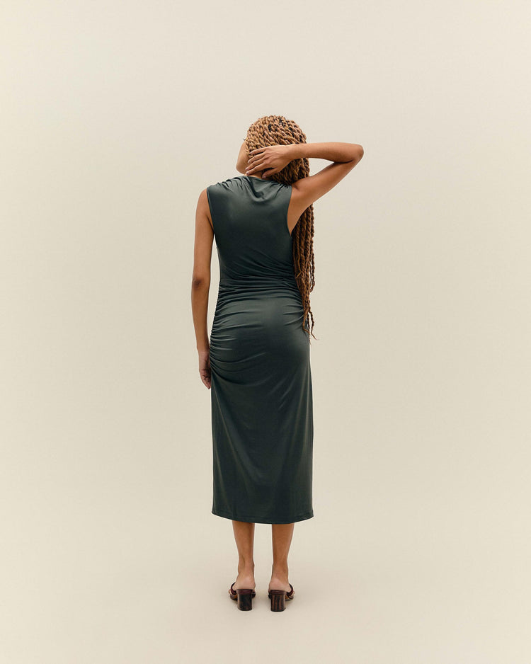 ABITO CLEO GRAPHITE