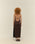 ROBE MALU BRAUNA BROWN