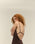 ROBE MALU BRAUNA BROWN