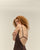 ROBE MALU BRAUNA BROWN