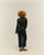 RENATA DRESS