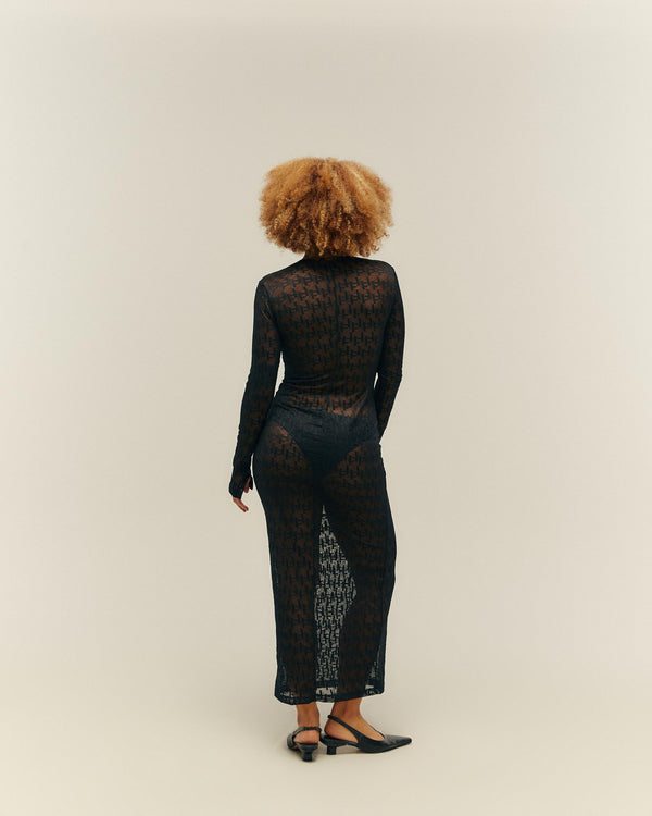 RENATA DRESS