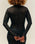 RENATA DRESS
