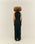 VESTIDO BRUNA NEGRO