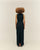 VESTIDO BRUNA NEGRO