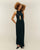 LUCIA DRESS BLACK