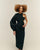 VESTIDO SUY TRICOT BLACK
