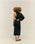 VESTIDO SUY TRICOT BLACK