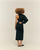 VESTIDO SUY TRICOT BLACK