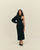 VESTIDO SUY TRICOT BLACK