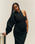 VESTIDO SUY TRICOT BLACK