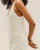 COUCOU KNIT DRESS.