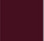 ISADORA KNIT DRESS MARSALA