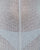 LUNA KNIT DRESS IN BARDI BLUE