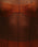 ROBE EN MAILLE LIA BRAUNA MARRON