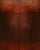 ROBE EN MAILLE LIA BRAUNA MARRON