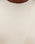 NIRVANA KNIT DRESS OFF-WHITE