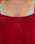 ABITO IN MAGLIA MIDI IVANA ROSSO