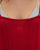 ABITO IN MAGLIA MIDI IVANA ROSSO