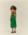 MID SARONG DIGITALE VERDE