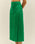 MID SARONG DIGITALE VERDE