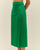 MID SARONG DIGITALE VERDE