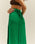 MID SARONG DIGITALE VERDE