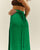MID SARONG DIGITALE VERDE