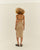 KNIT TINA SKIRT CUBAN SAND