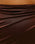 PANNEAUX JERSEY. BRAUNA BROWN