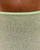 SOFIA KNIT SKIRT CANOAS GREEN