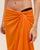 PANNEAUX MANDARINA ORANGE