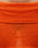 MINI JULIA KNIT SKIRT MANDARINA ORANGE