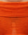 MINI JULIA KNIT SKIRT MANDARINA ORANGE