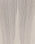 IVANA KNIT SKIRT OFF-WHITE