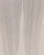 IVANA KNIT SKIRT OFF-WHITE