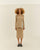 MAGLIA ALEXIA CUBAN SAND