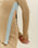 MAGLIA ALEXIA CUBAN SAND