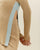 MAGLIA ALEXIA CUBAN SAND