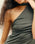 BLUSA ANGELINA GRAPHITE