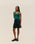 ANA TOP HARBOR BLUE