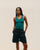 ANA TOP HARBOR BLUE