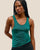 ANA TOP HARBOR BLUE