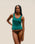 ANA TOP HARBOR BLUE