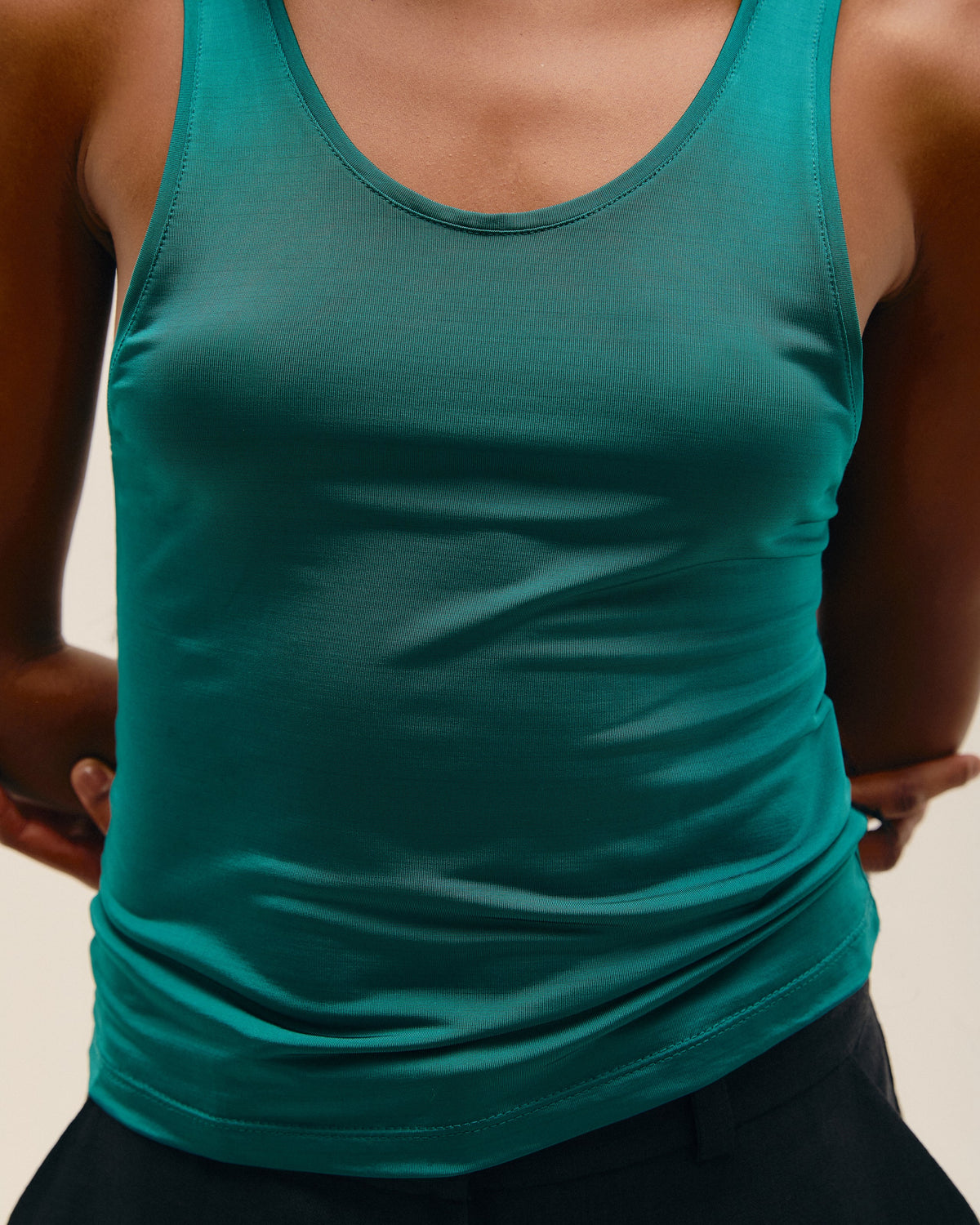 ANA TOP HARBOR BLUE