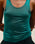 ANA TOP HARBOR BLUE