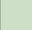 AMELIA KNIT SHIRT CANOAS GREEN