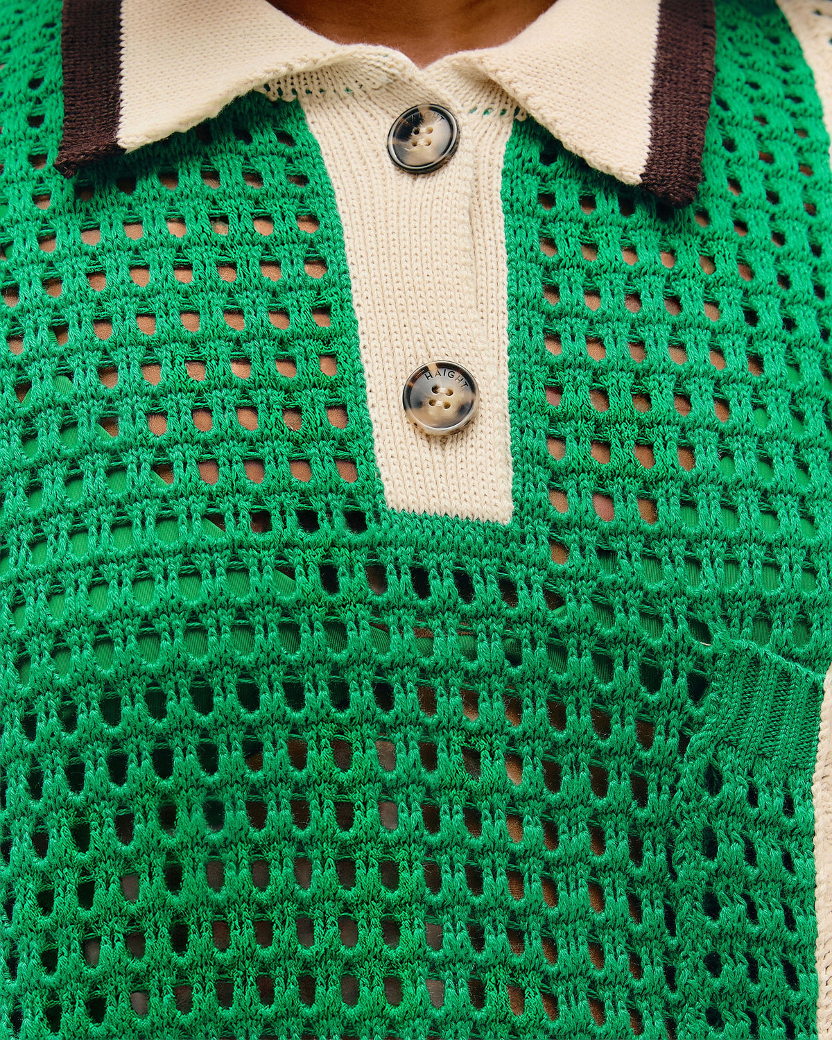 MAGLIA JOANA