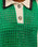 MAGLIA JOANA